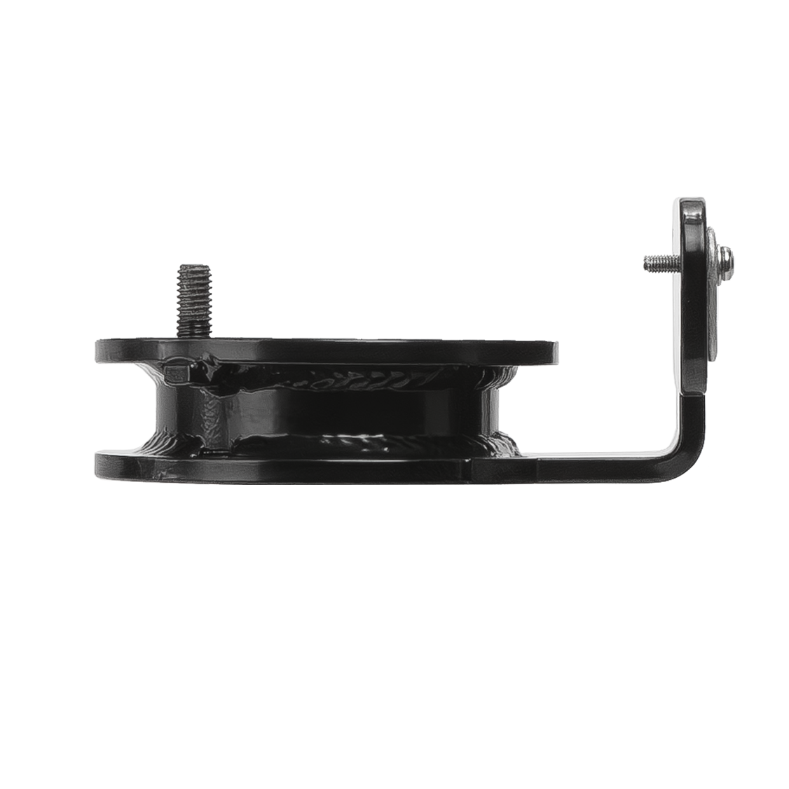 Gladiator (JT) Front Coil Spacer SET 2020-2024