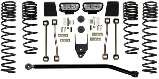 Master Price List - All Components