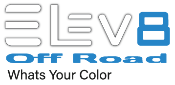 ELev8 Off Road 