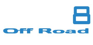 ELev8 Off Road 